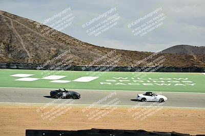 media/Sep-27-2025-Speed Ventures (Sat) [[6606706ef0]]/Yellow group/The Bowl/